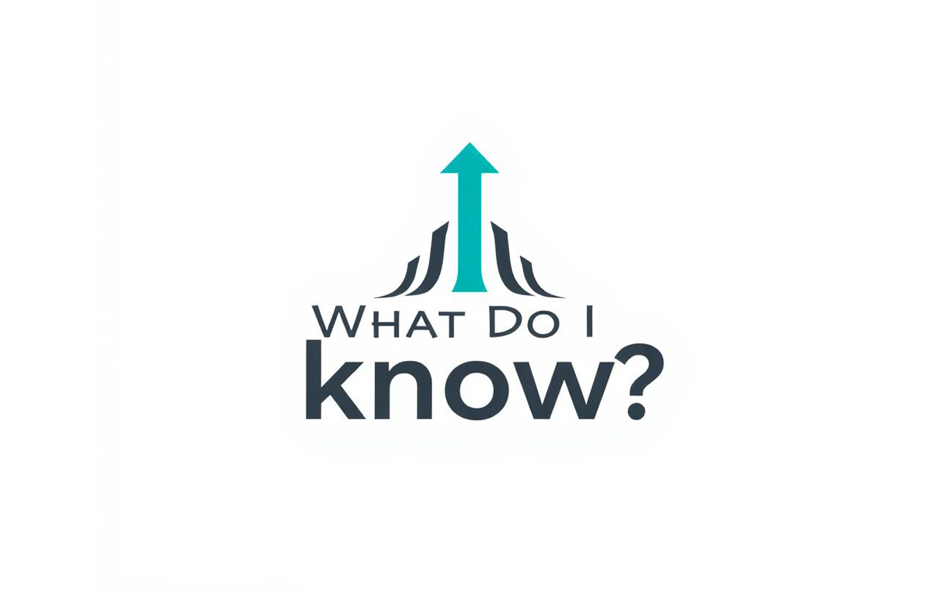 Logo Design by TamerOmar for this project | Design #34431756