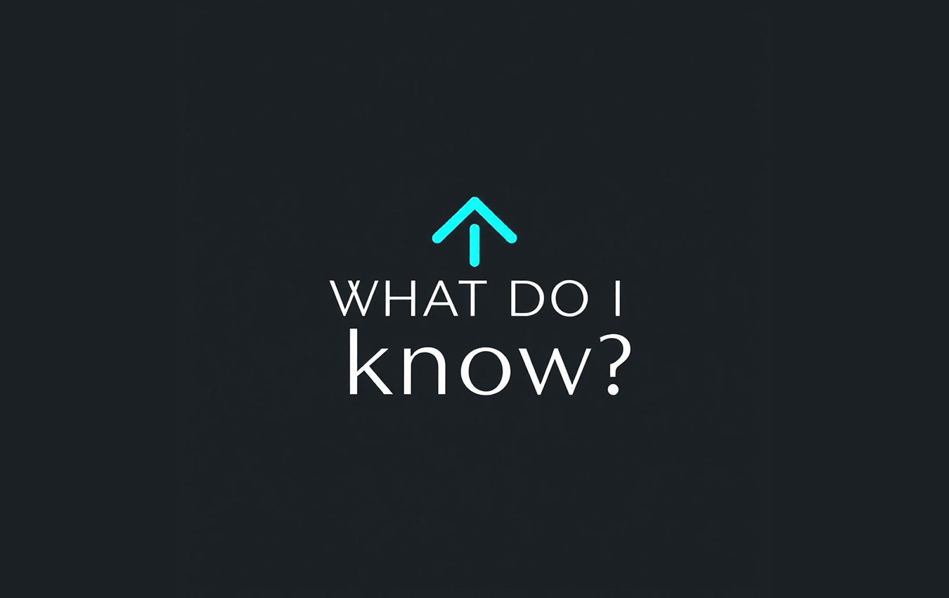 Logo Design by TamerOmar for this project | Design #34431761