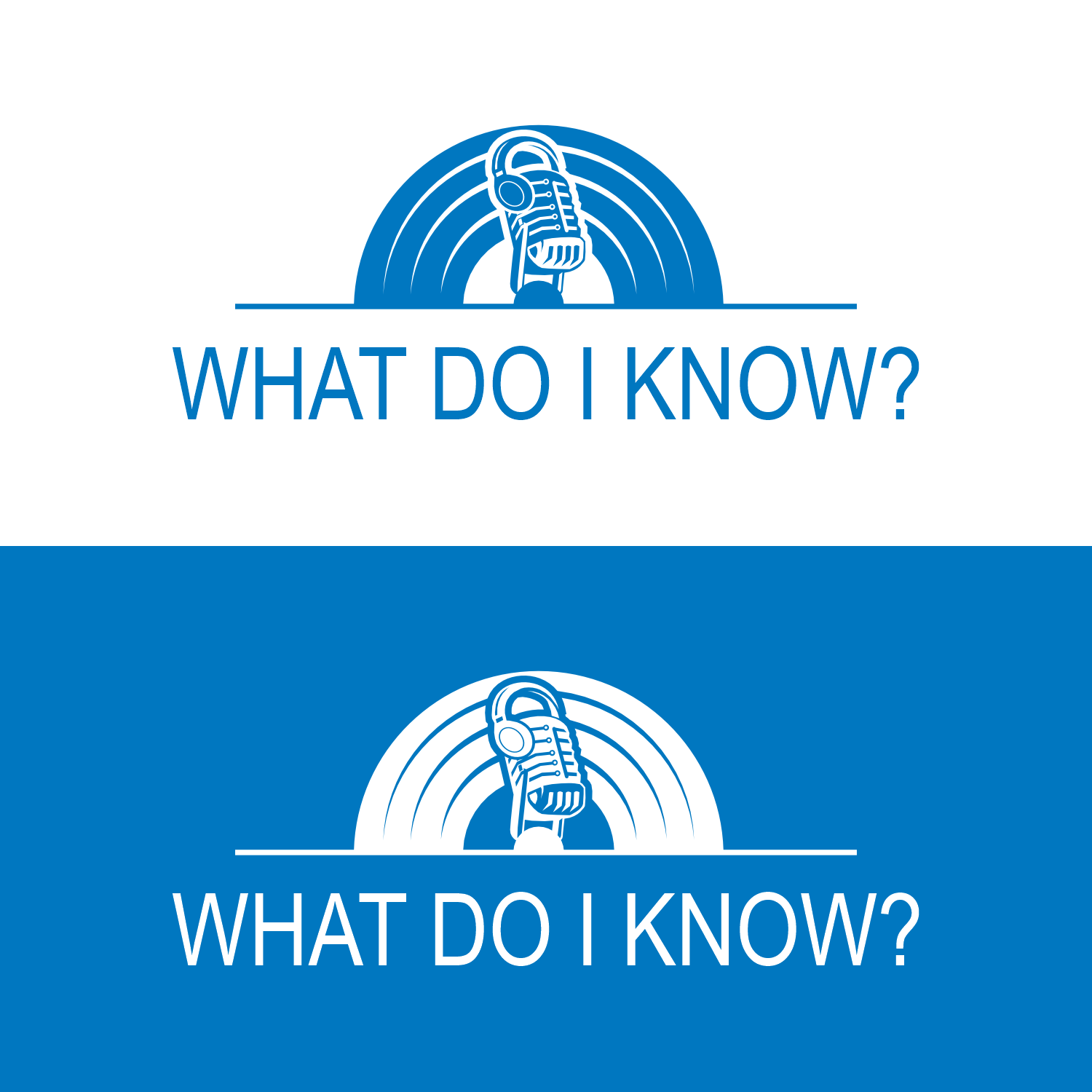 Logo Design by cah awu for this project | Design #34402454