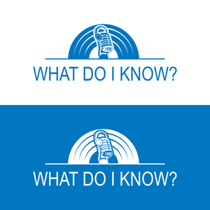 Logo Design by cah awu for this project | Design: #34402454