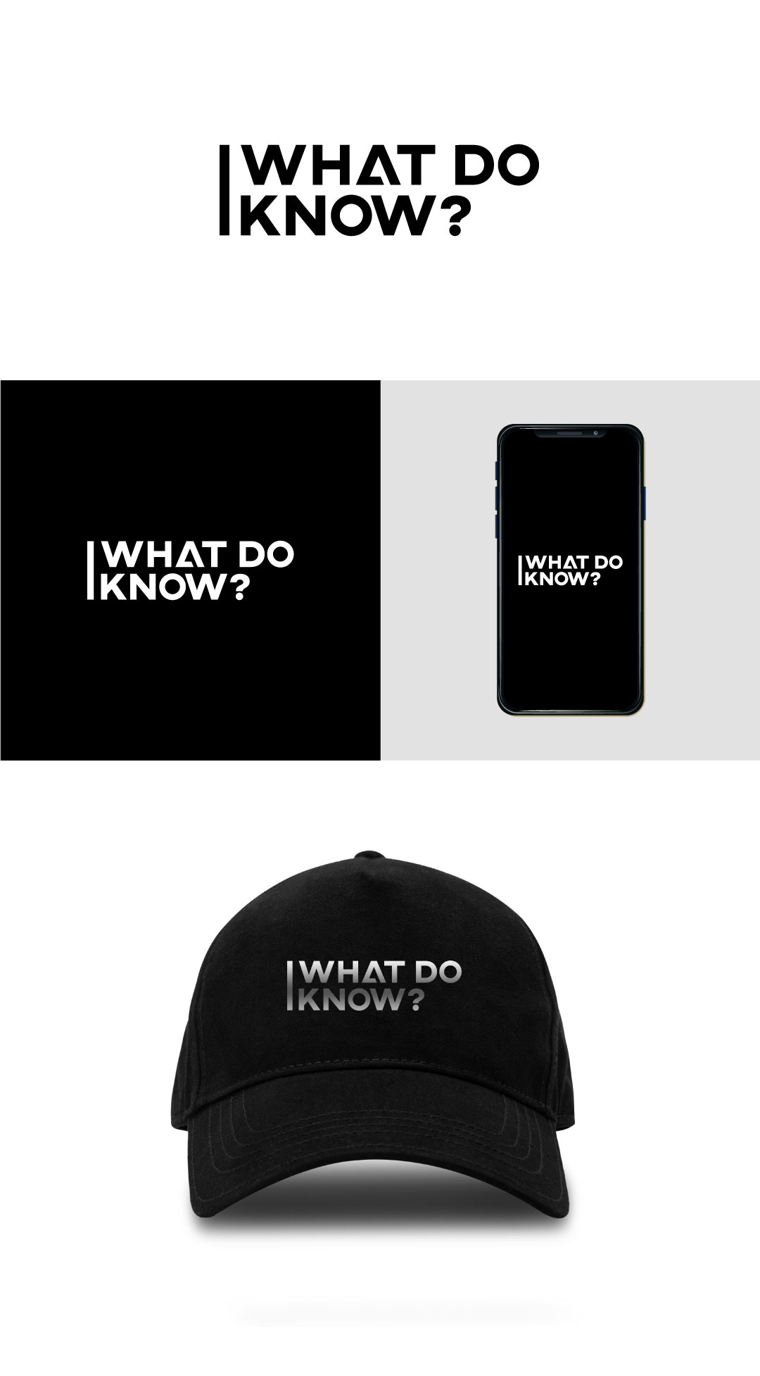 Logo Design by SAM-ART for this project | Design #34407115