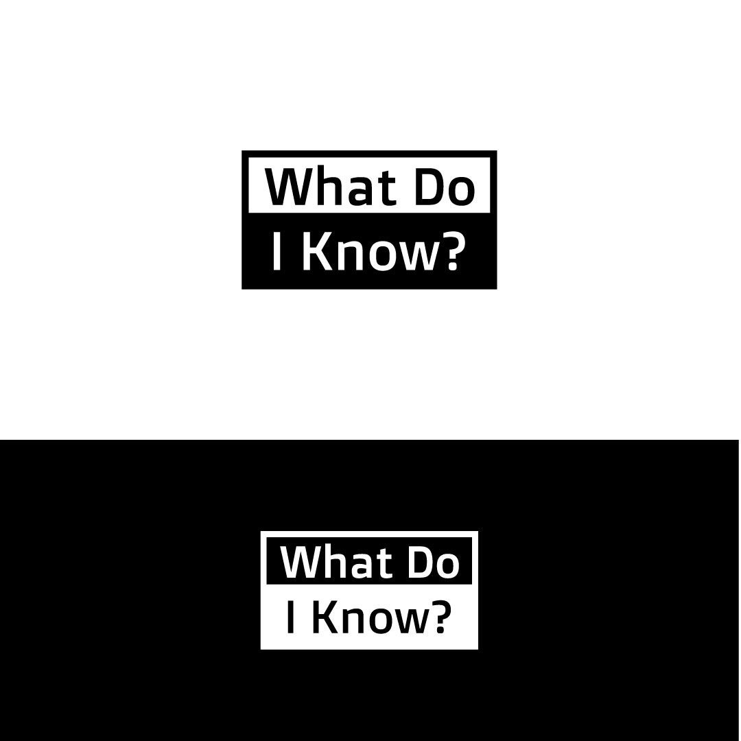 Logo Design by SAM-ART for this project | Design #34407263