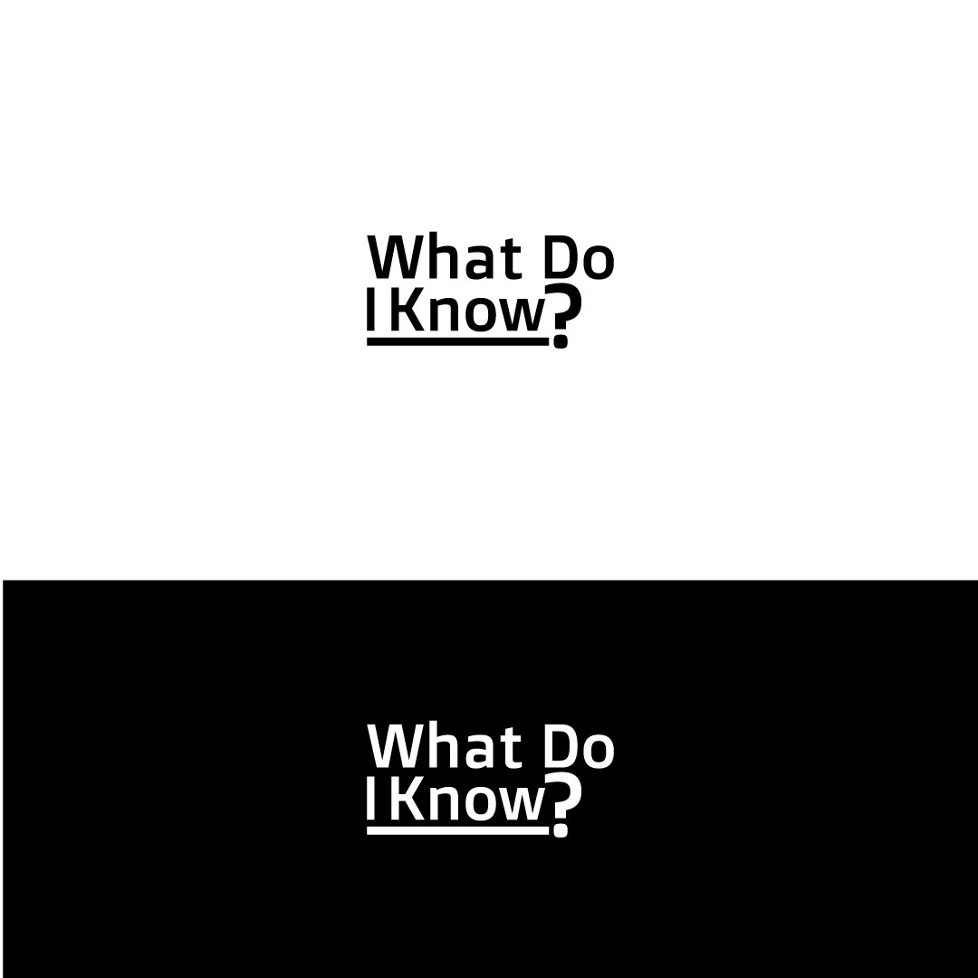 Logo Design by SAM-ART for this project | Design #34407270