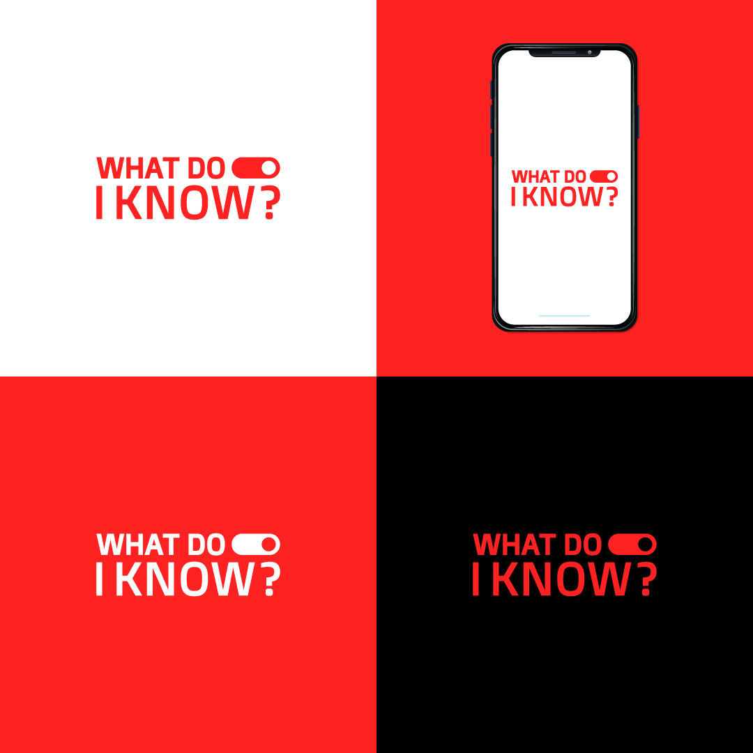 Logo Design by SAM-ART for this project | Design #34407517