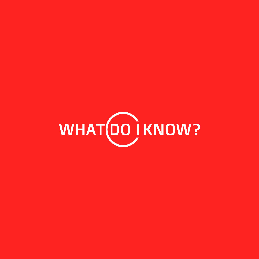 Logo Design by SAM-ART for this project | Design #34409786