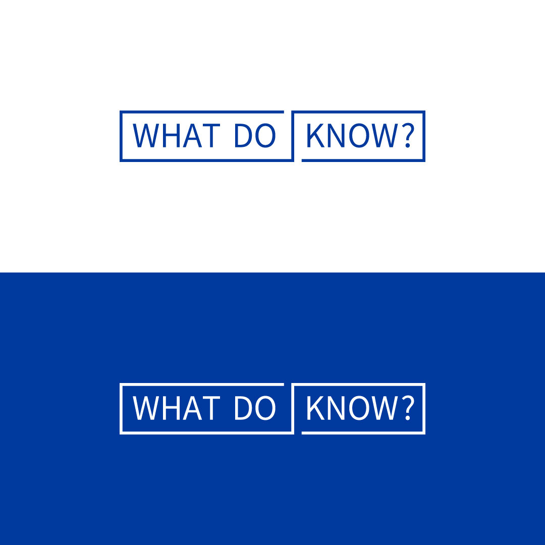 Logo Design by SAM-ART for this project | Design #34424188