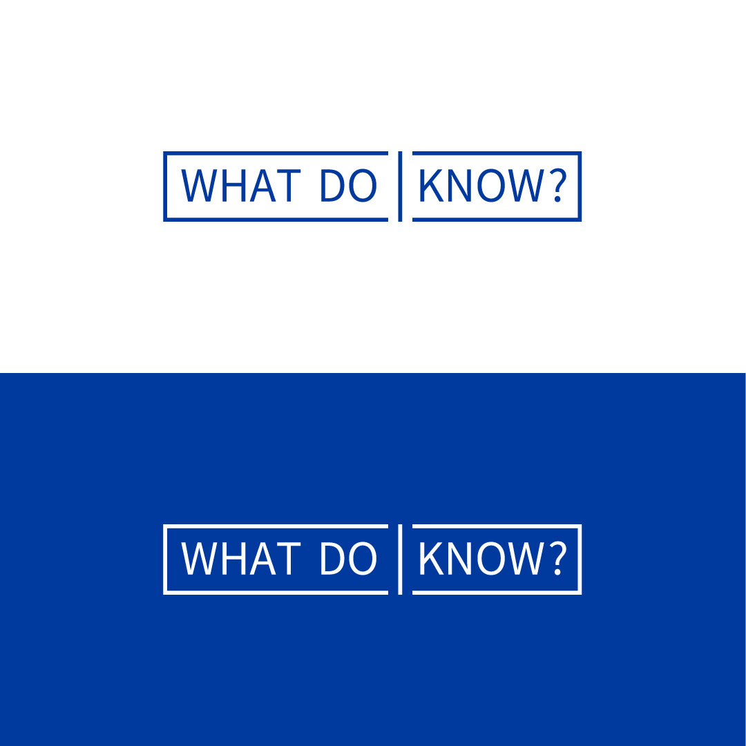 Logo Design by SAM-ART for this project | Design #34424189