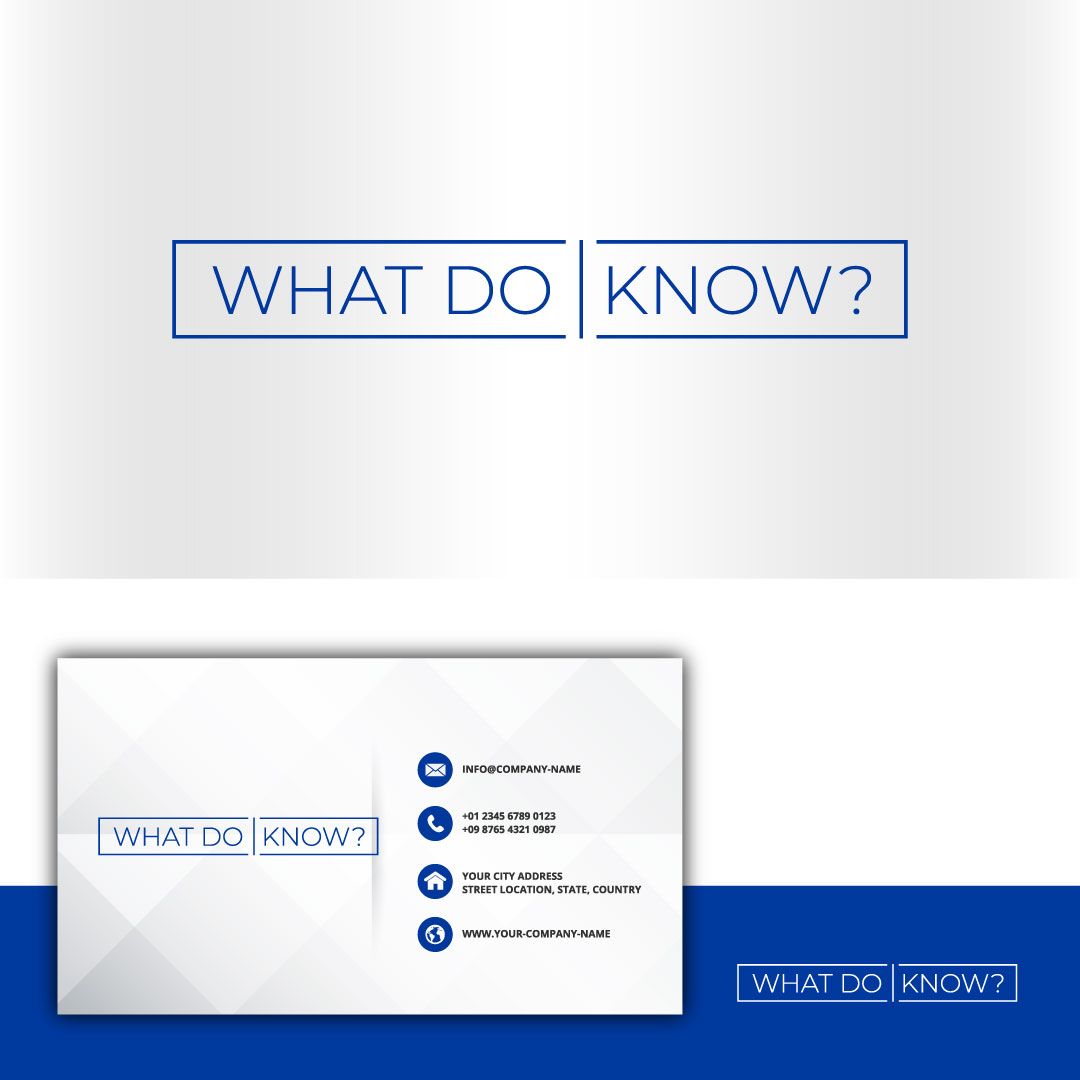 Logo-Design von SAM-ART für dieses Projekt | Design #34424255