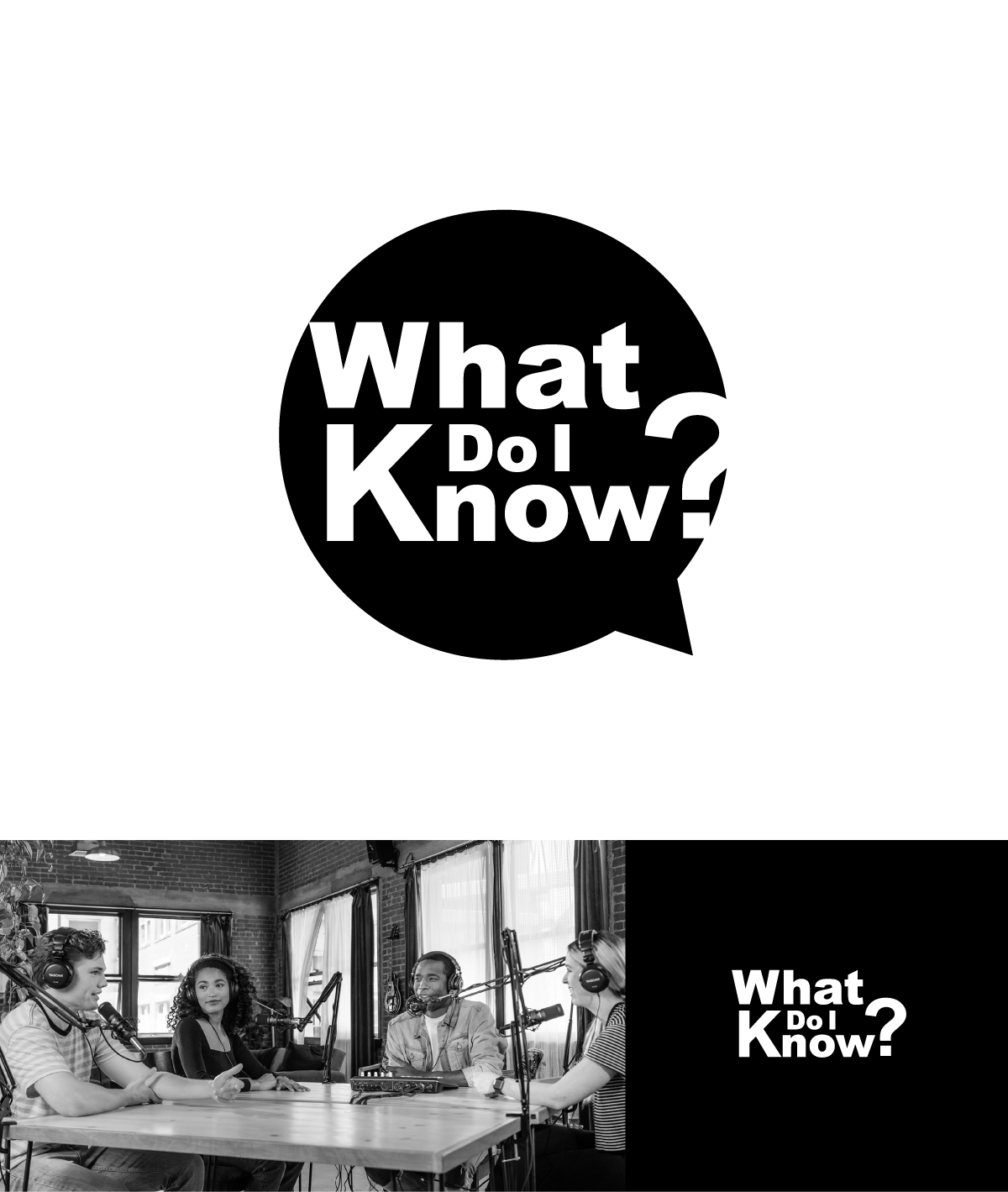 Logo Design by apik. for this project | Design #34410335