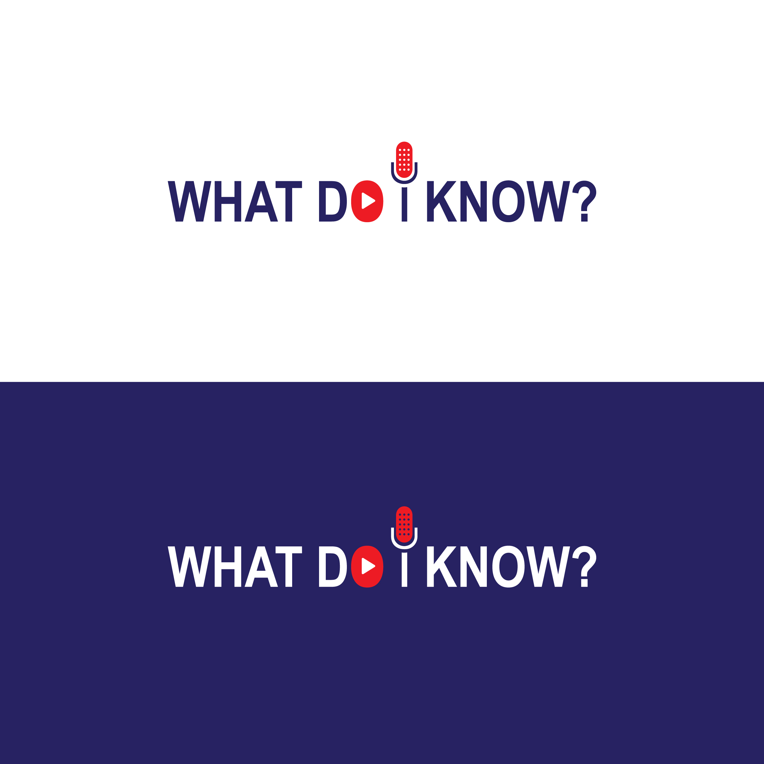 Diseño de Logo por Krold IT Solutions para este proyecto | Diseño #34406540
