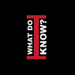Diseño de Logo por Krold IT Solutions para este proyecto | Diseño: #34407515