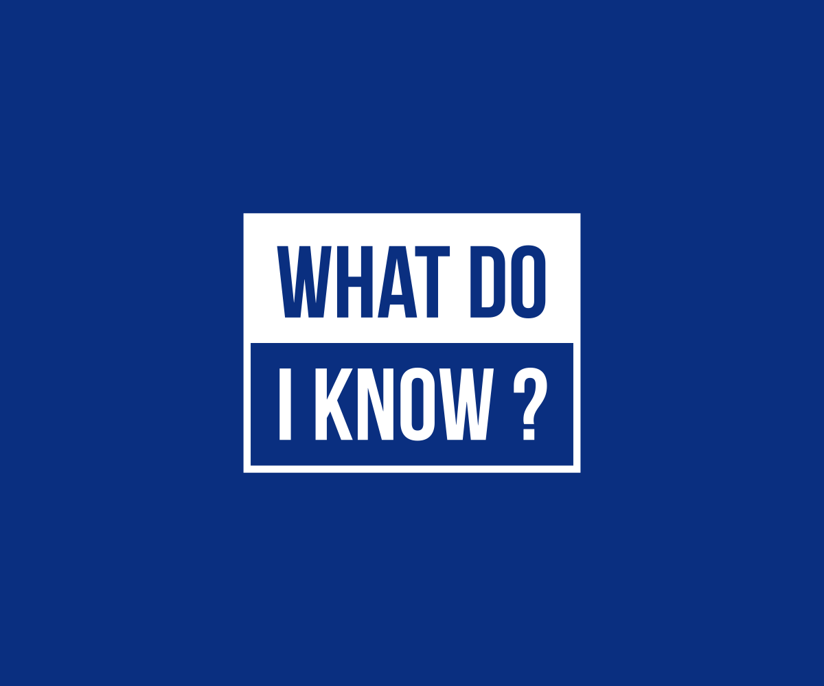 Logo Design by gogastudio for this project | Design #34432015