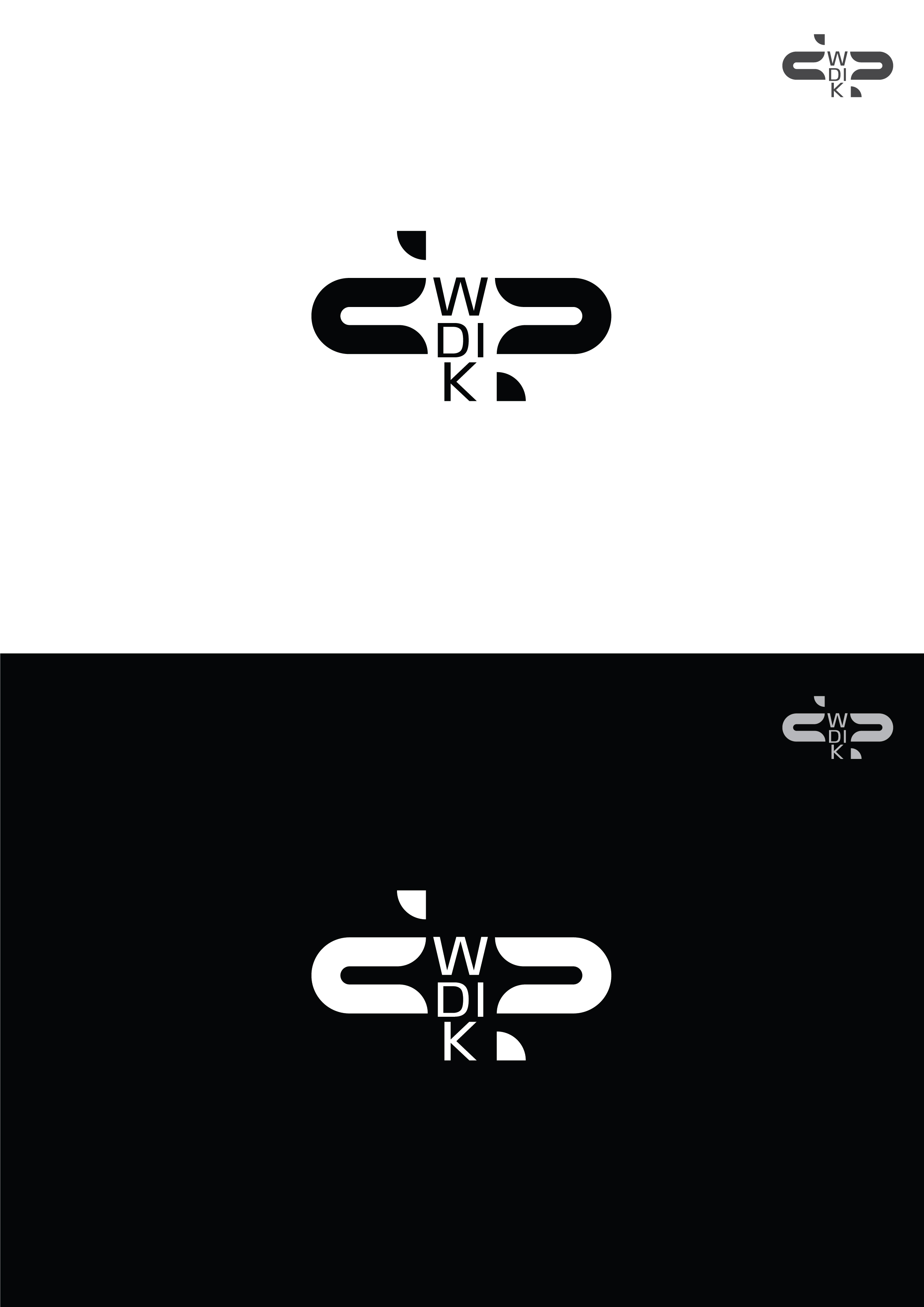 Logo Design by emptyboxgraphics for this project | Design #34418782
