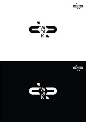 Logo Design by emptyboxgraphics