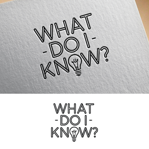 Logo Design by bute for this project | Design #34416418