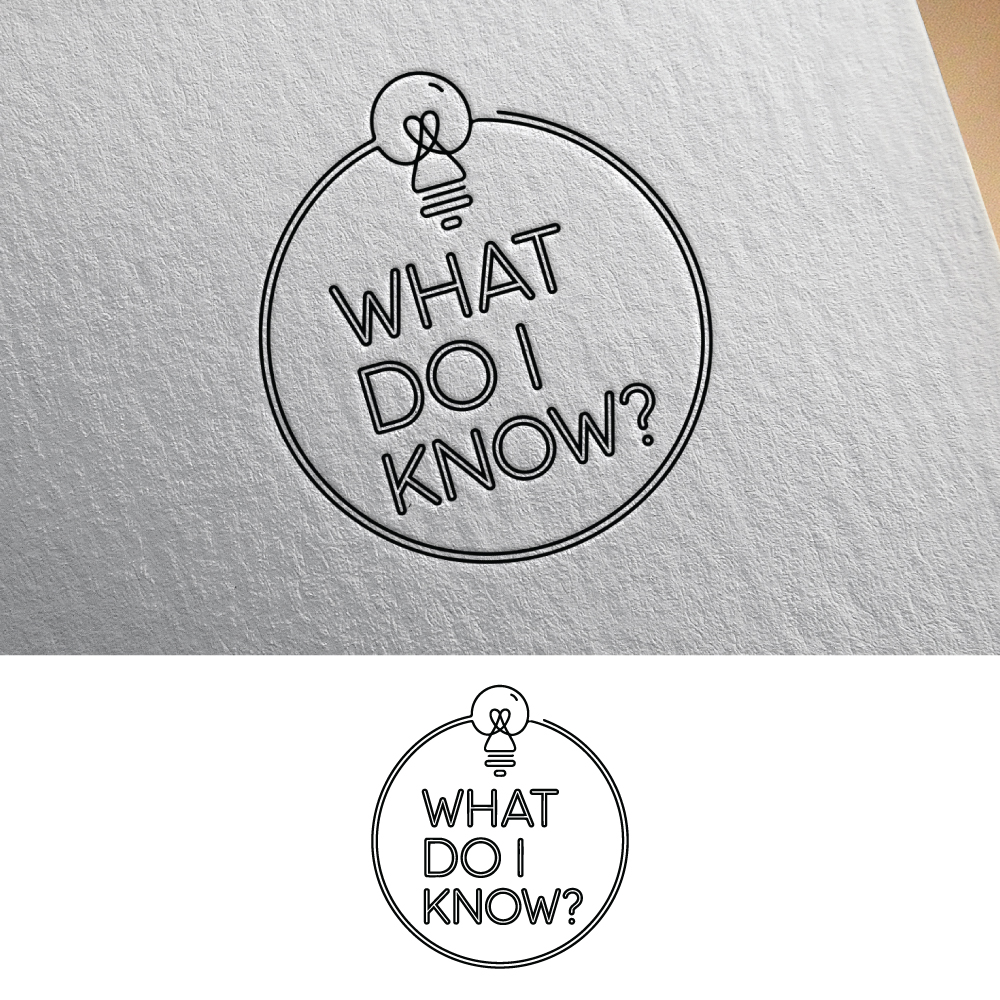 Diseño de Logo por bute para este proyecto | Diseño #34416419