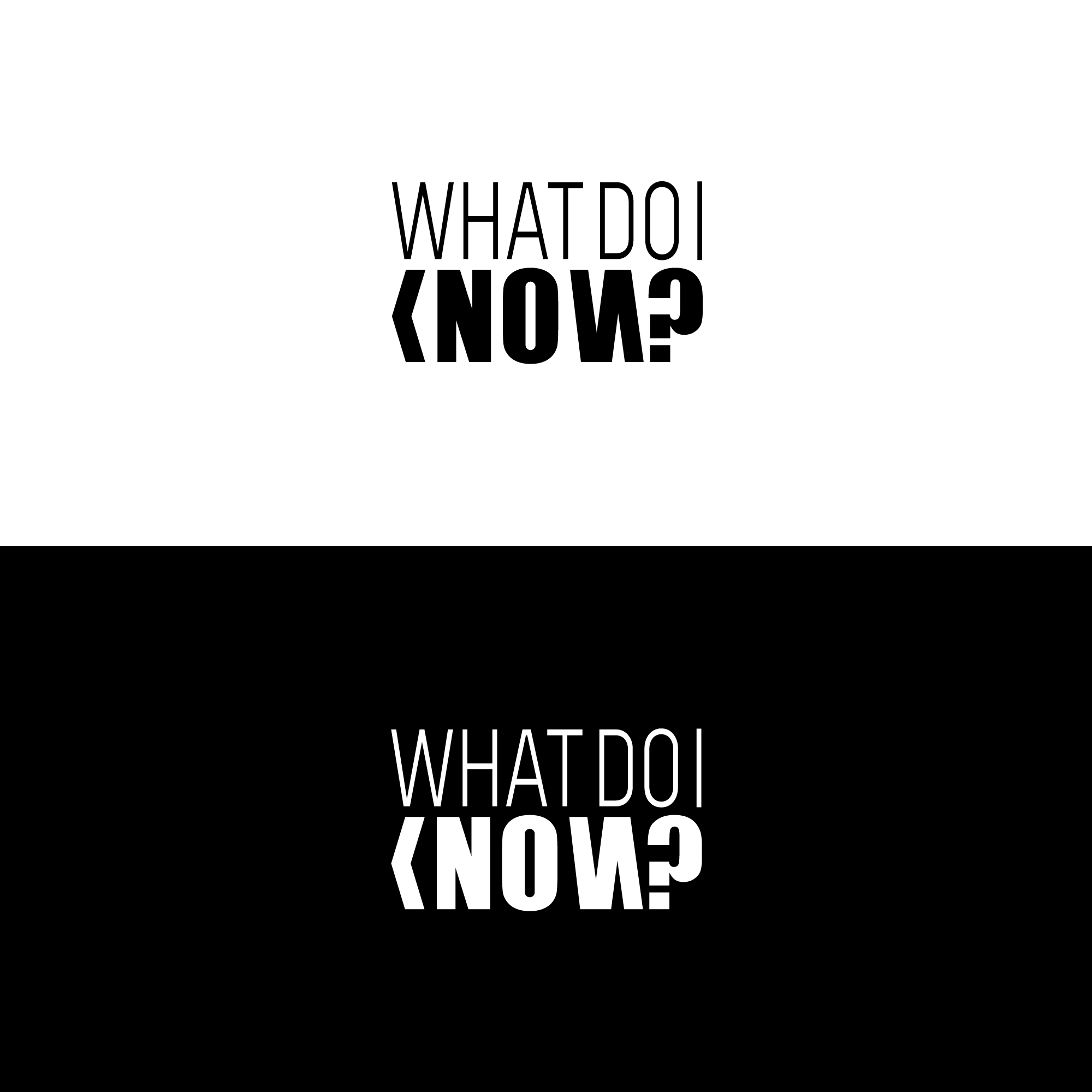 Logo Design by Mr Jode for this project | Design #34432501