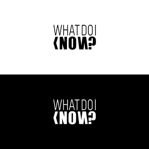 Logo Design by Mr Jode for this project | Design: #34432501