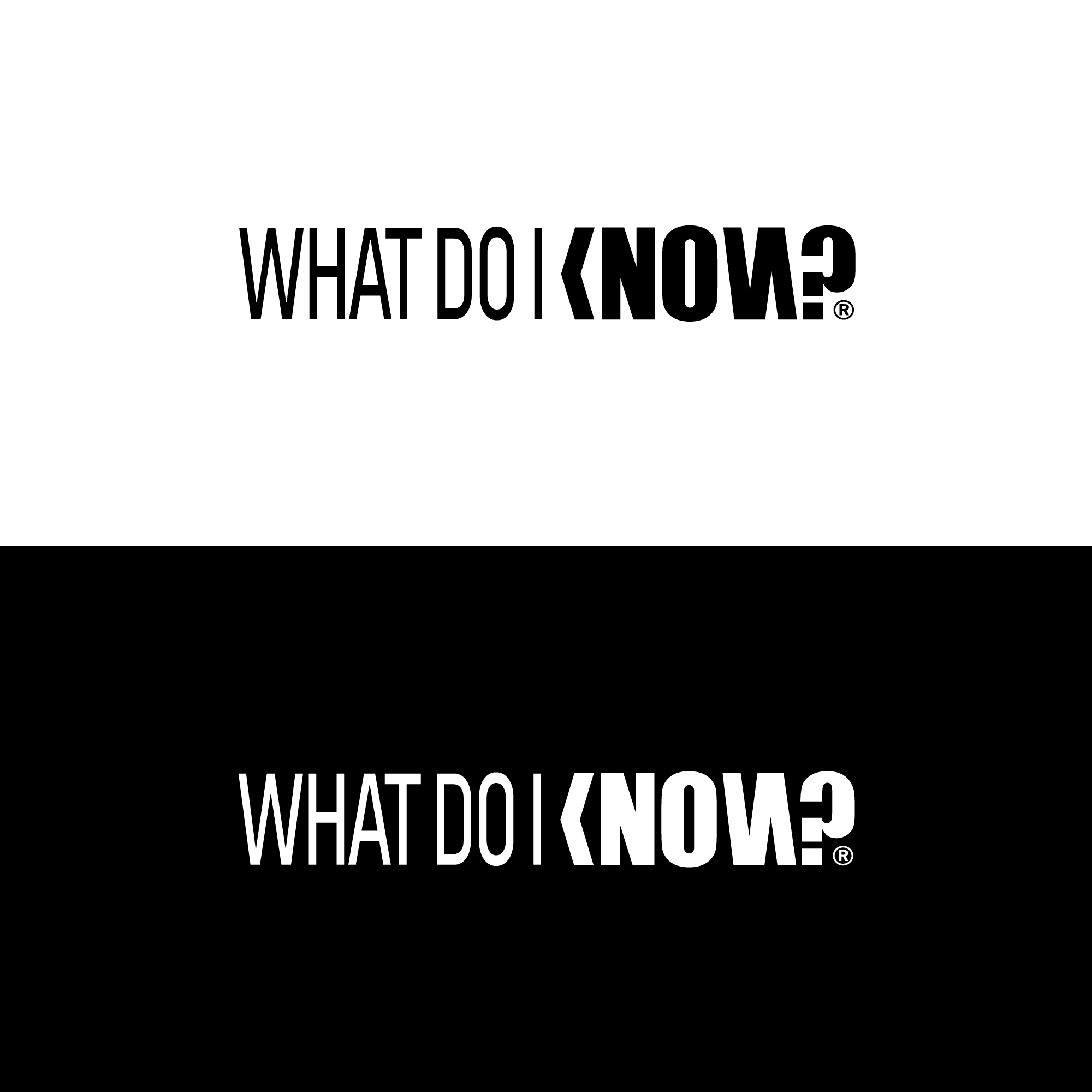 Logo Design by Mr Jode for this project | Design #34434939