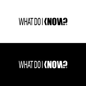 Logo Design by Mr Jode for this project | Design: #34434939