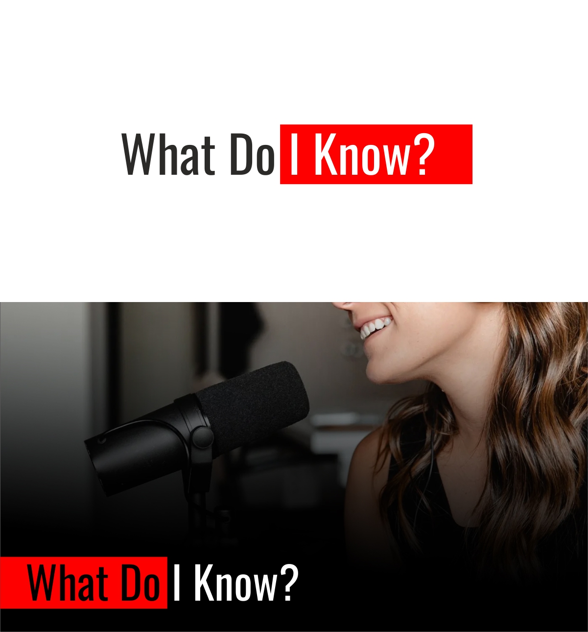 Logo Design by BWS01 for this project | Design #34404235