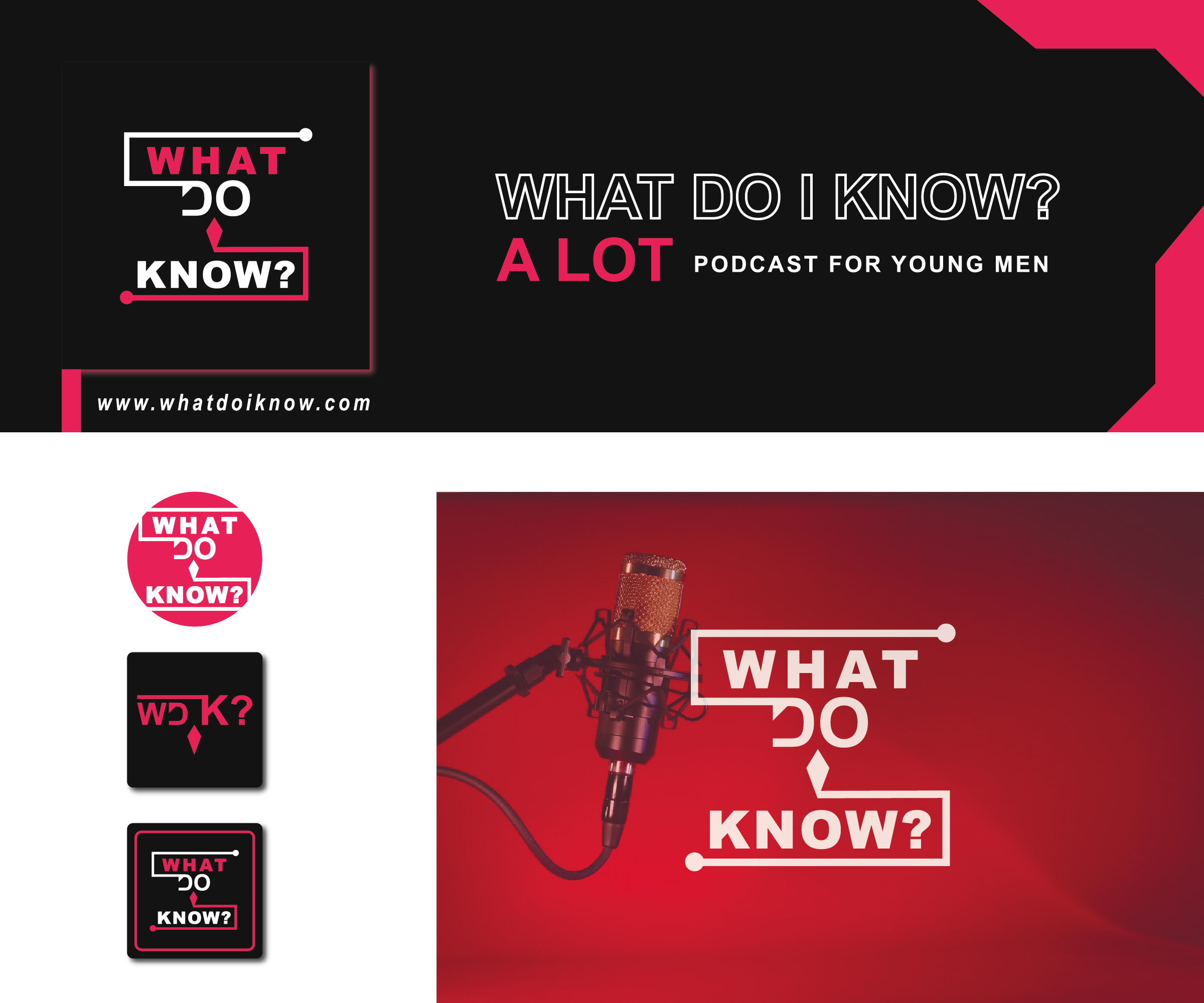 Logo Design by DesignShaper for this project | Design #34427620