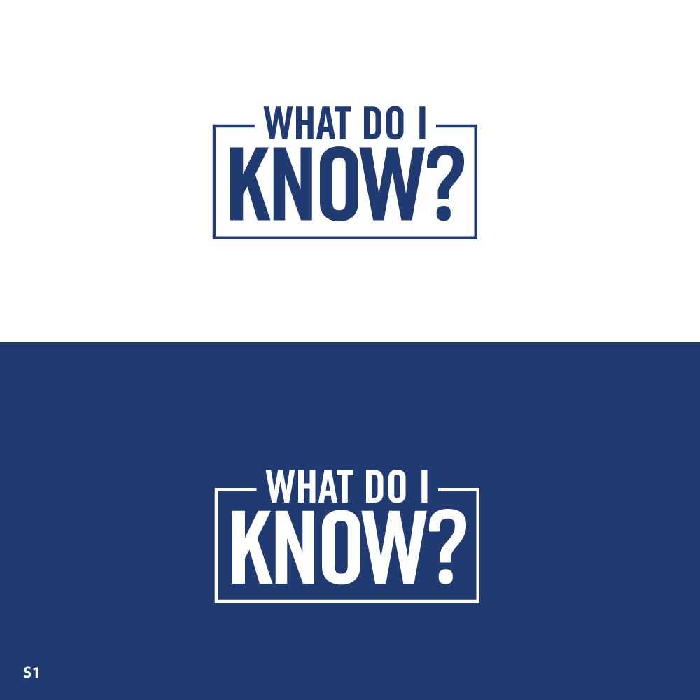 Logo Design by Sujit Banerjee for this project | Design #34425299