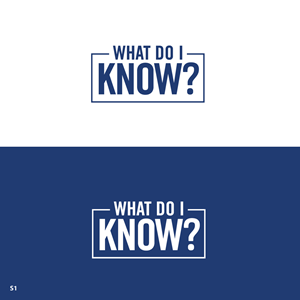 Logo Design by Sujit Banerjee for this project | Design: #34425299
