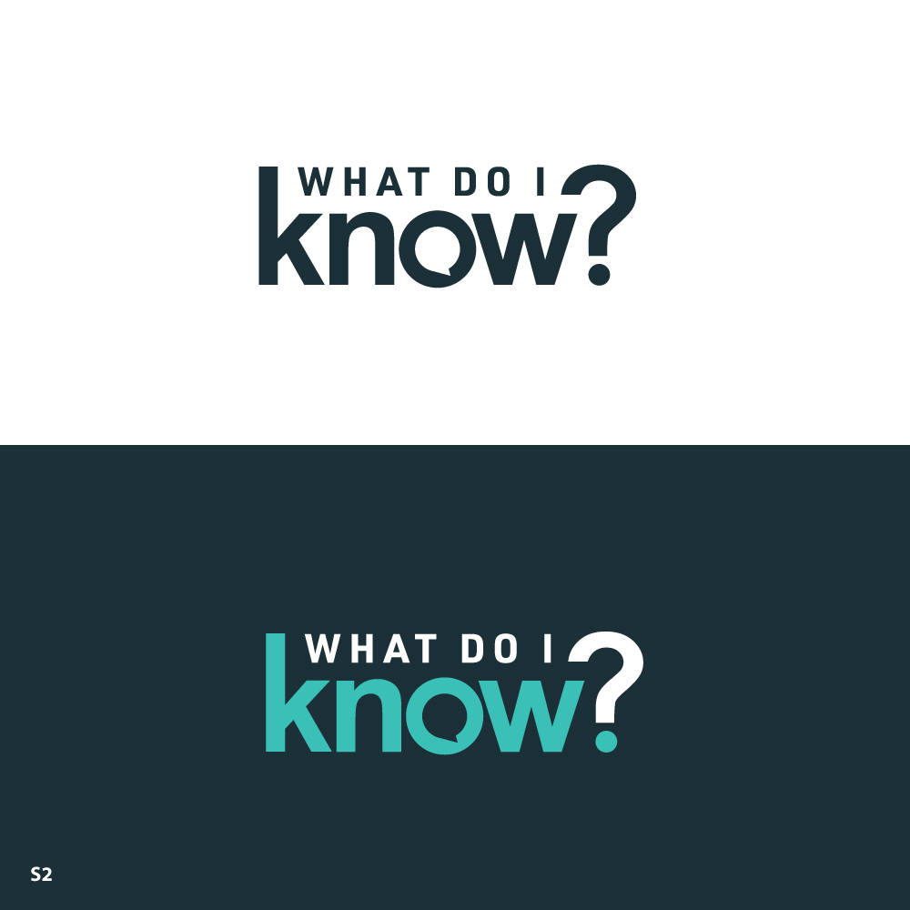 Logo Design by Sujit Banerjee for this project | Design #34425300