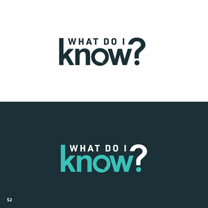 Logo Design by Sujit Banerjee for this project | Design: #34425300