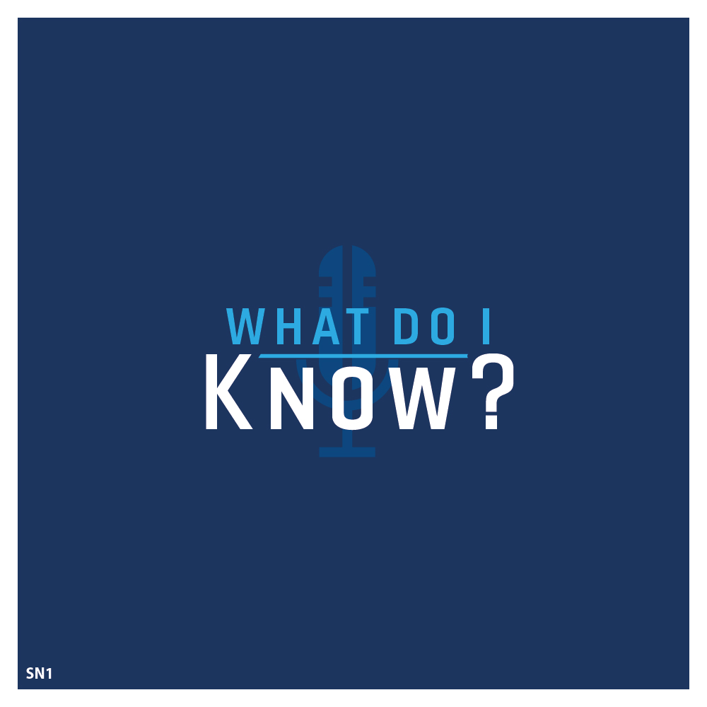 Logo Design by Sujit Banerjee for this project | Design #34425301