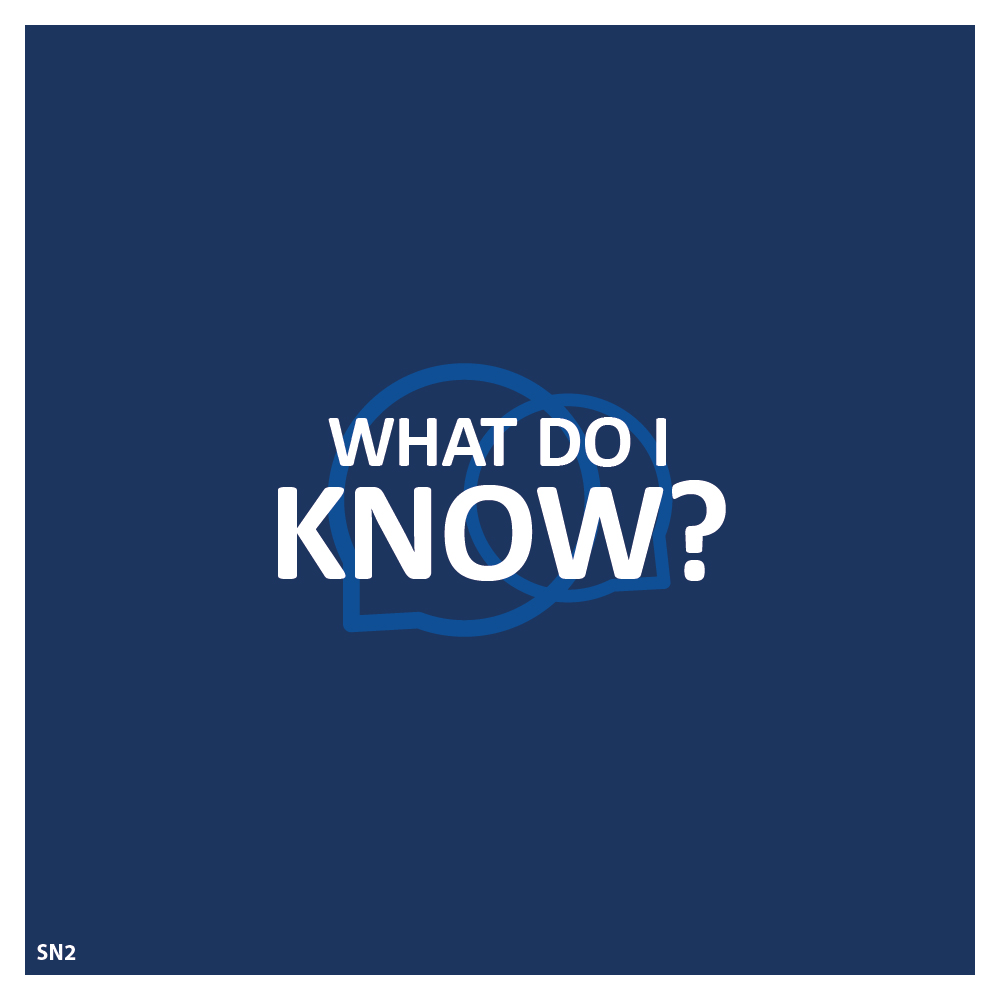 Logo Design by Sujit Banerjee for this project | Design #34425302