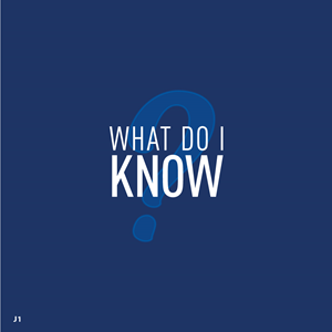 Logo Design by Sujit Banerjee for this project | Design: #34425303