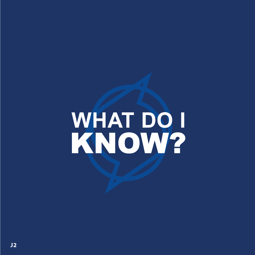 Logo Design by Sujit Banerjee for this project | Design #34425304