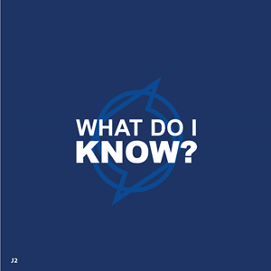Logo Design by Sujit Banerjee for this project | Design: #34425304