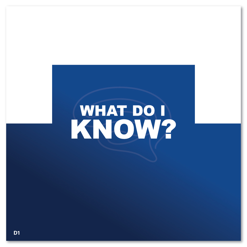 Logo Design by Sujit Banerjee for this project | Design #34425305