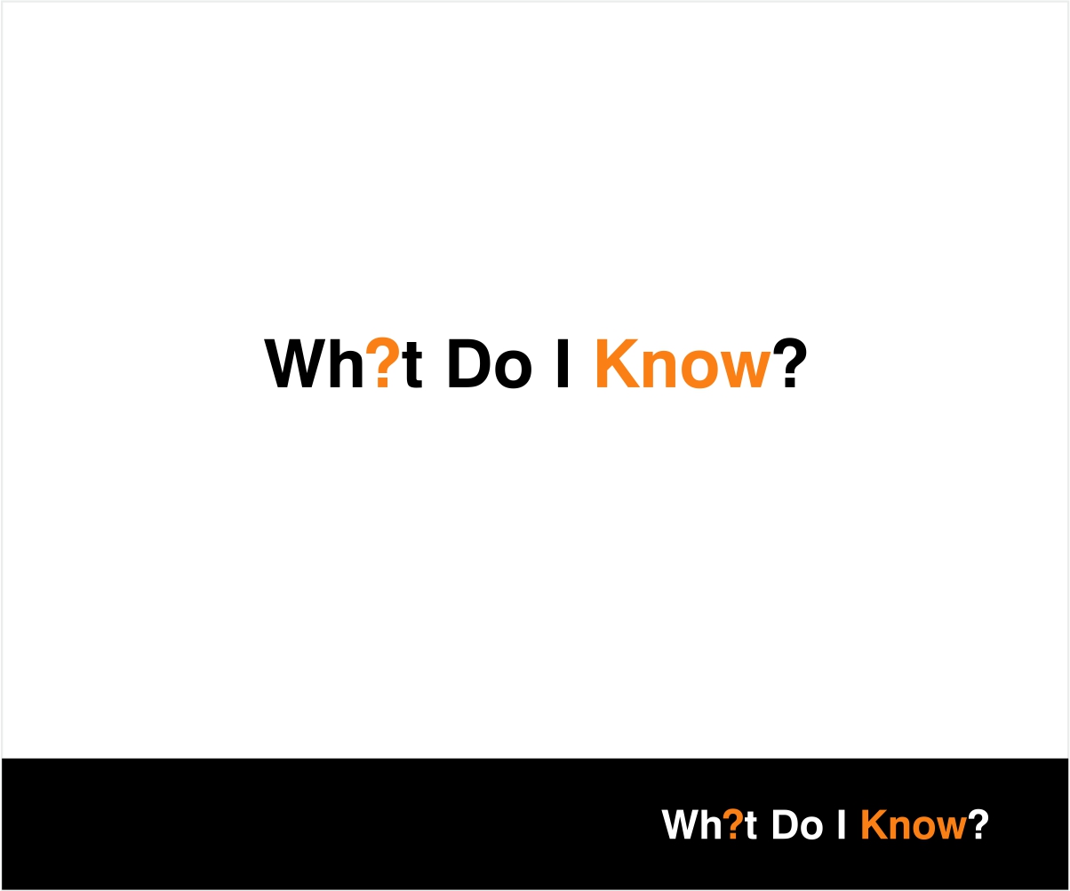 Logo Design by Logocraft for this project | Design #34410942