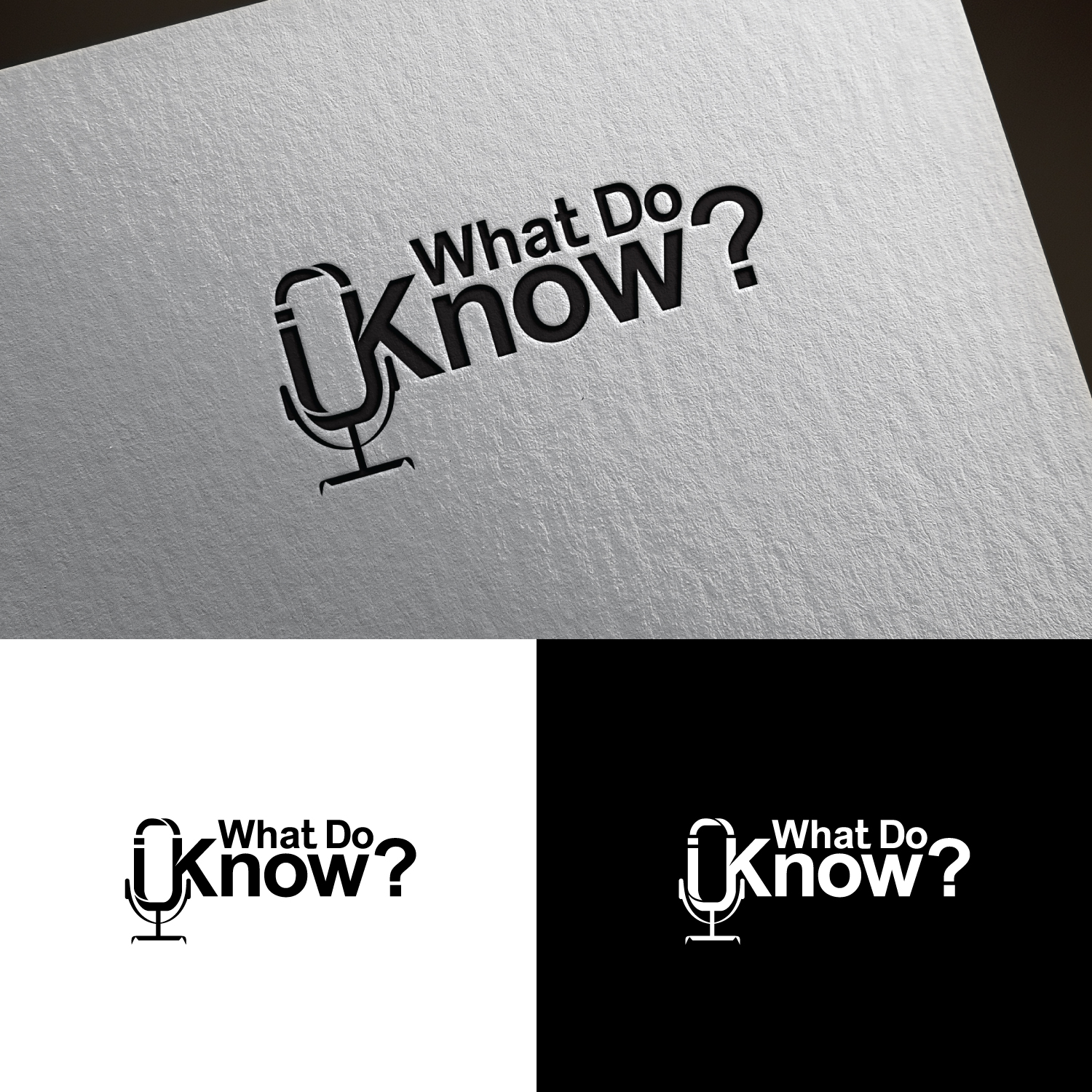 Logo Design by sankar999 for this project | Design #34405116