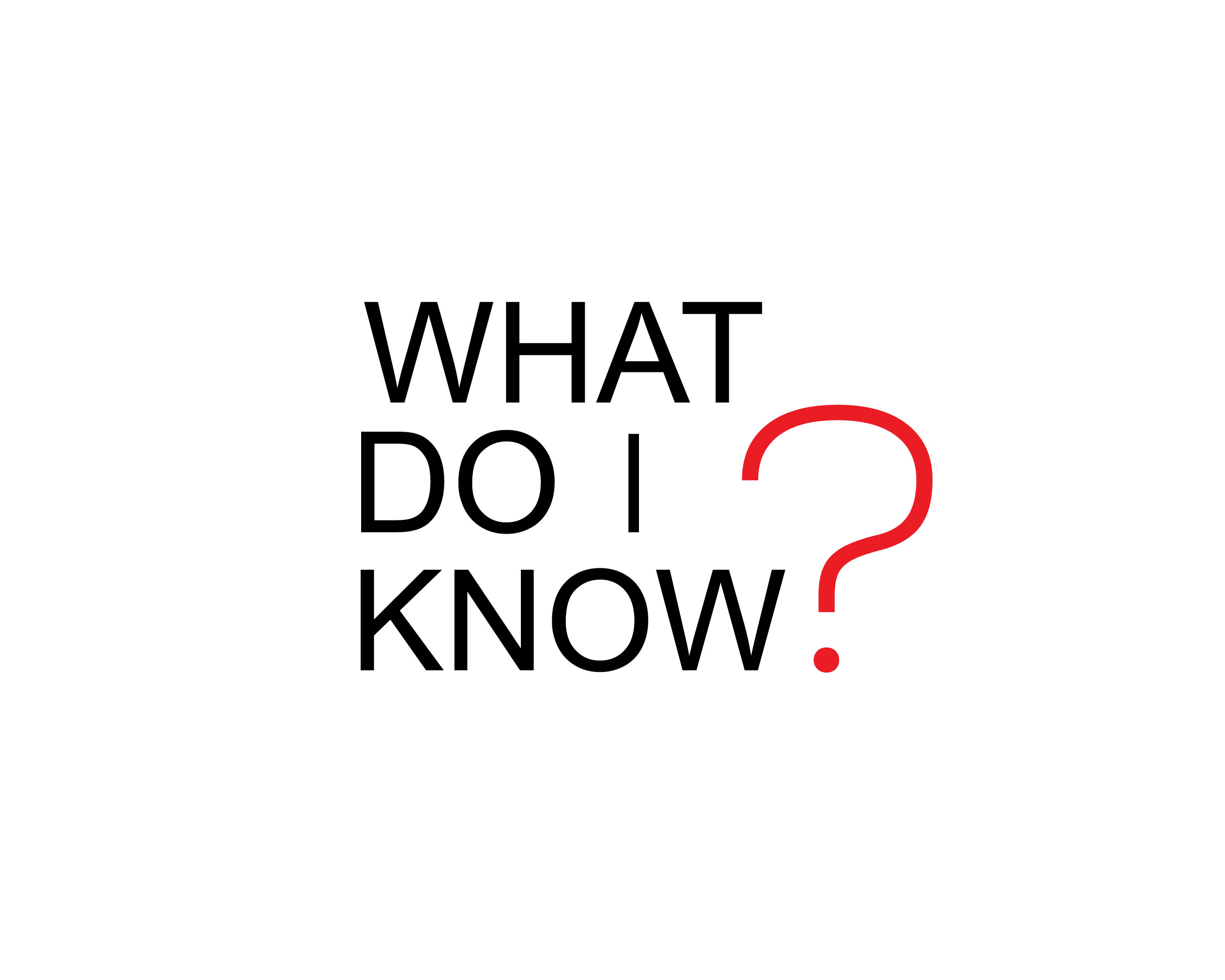 Logo Design by Paras Bali for this project | Design #34443100