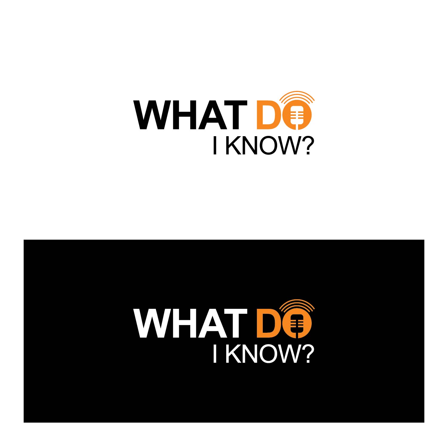 Logo Design by Maxo-Biz for this project | Design #34405698