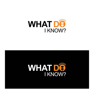 Logo Design by Maxo-Biz for this project | Design: #34405698