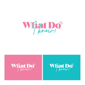 Logo Design by Maxo-Biz for this project | Design: #34405699