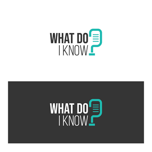 Logo Design by Maxo-Biz for this project | Design: #34405700