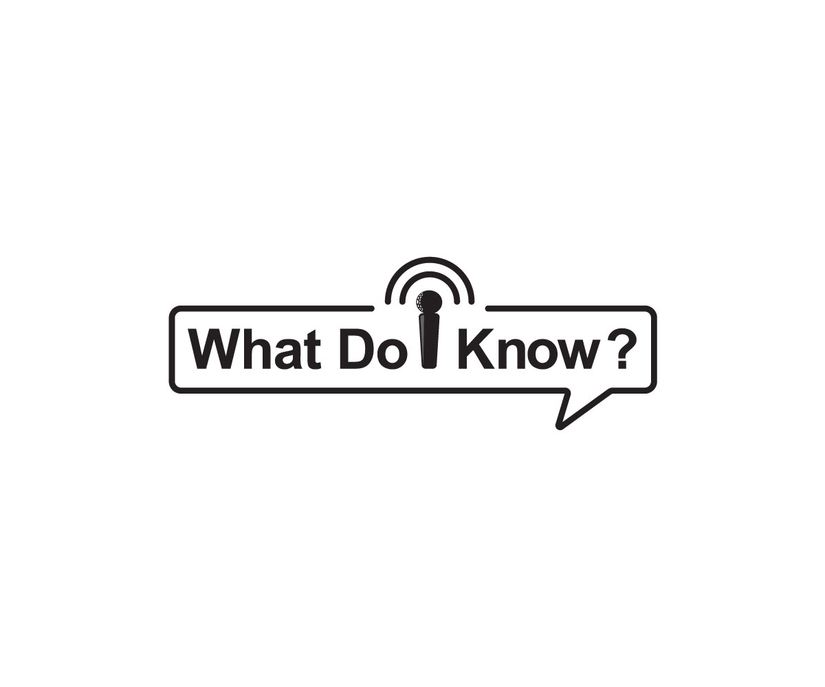 Logo Design by Ansh Design for this project | Design #34405347