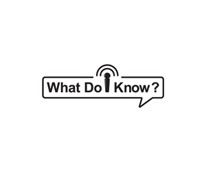 Logo Design by Ansh Design for this project | Design: #34405347