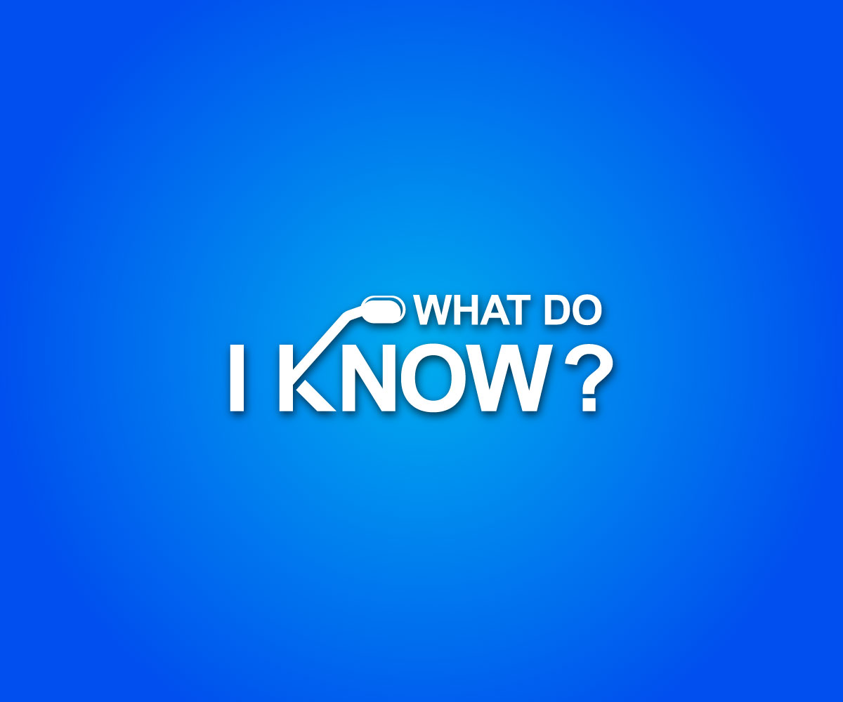 Logo Design by Ansh Design for this project | Design #34405349