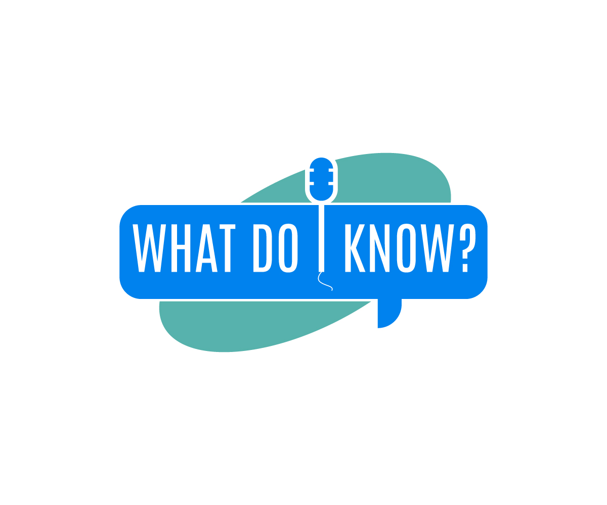 Logo Design by Ansh Design for this project | Design #34405350