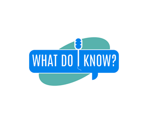 Logo Design by Ansh Design for this project | Design: #34405350