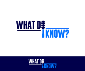 Logo Design by Ansh Design for this project | Design: #34405354