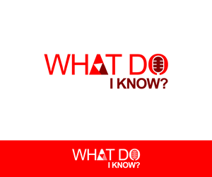 Logo Design by Ansh Design for this project | Design: #34405355